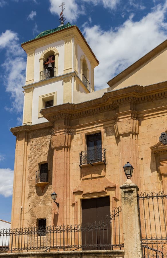 Iglesia Vieja En Lorca, España Imagen de archivo - Imagen de viejo, abandonado: 95942933 Iglesia Vieja En Lorca, España Imagen de archivo - Imagen de viejo, abandonado: 95942933