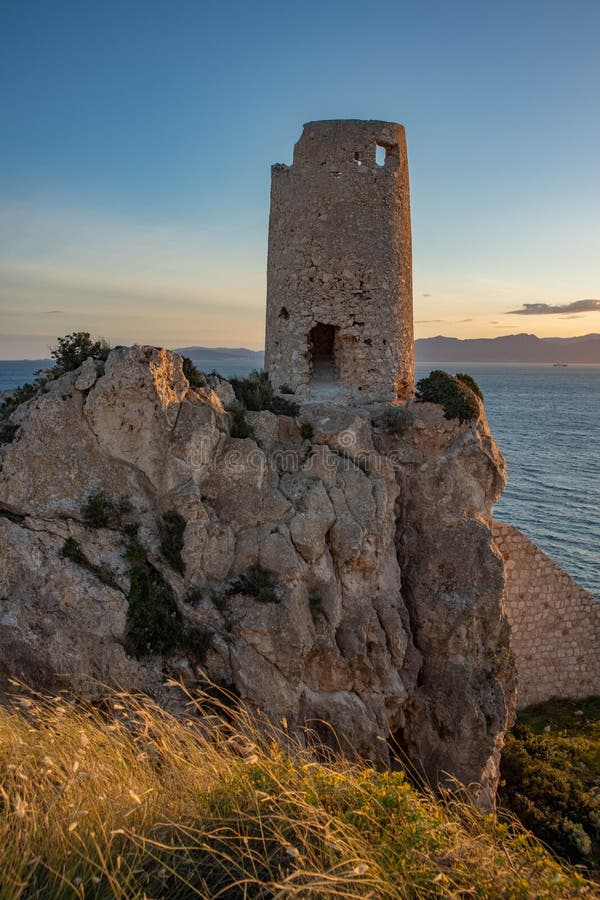 Torre Del Prezzemolo Stock Photos - Free & Royalty-Free Stock Photos ...