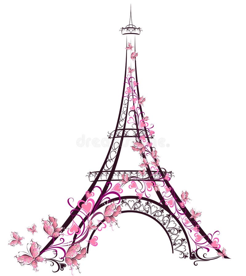 Deportista Escribir suma Eiffel Ilustraciones Stock, Vectores, Y Clipart – (25,433 Ilustraciones Stock) Deportista Escribir suma Eiffel Ilustraciones Stock, Vectores, Y Clipart – (25,433 Ilustraciones Stock)