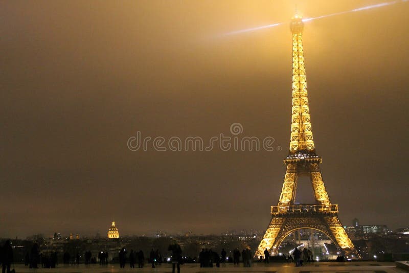 Torre Eiffel Paris france fotos de stock royalty free Torre Eiffel Paris france fotos de stock royalty free