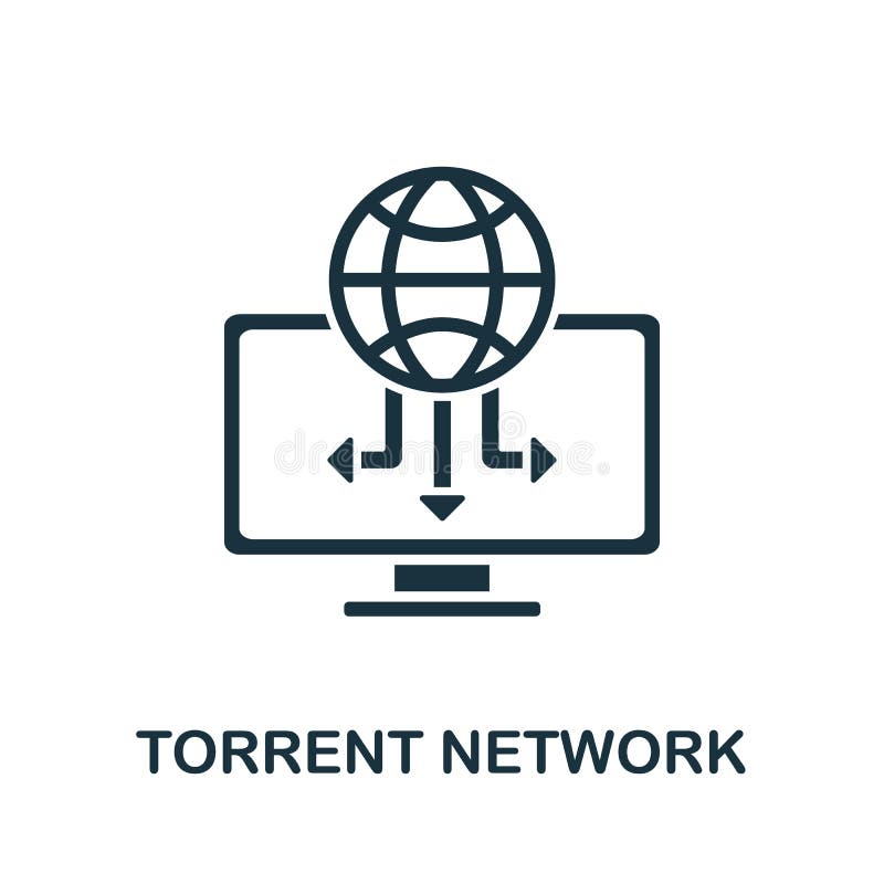 Cute Torrent