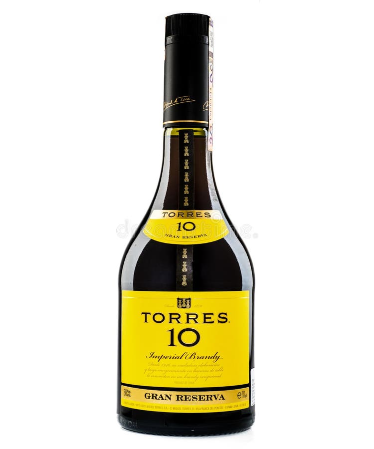 Коньяк Torres 10 Лет Купить В Спб
