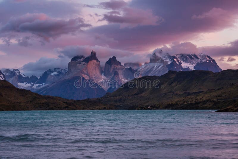 Torres royalty free stock photos