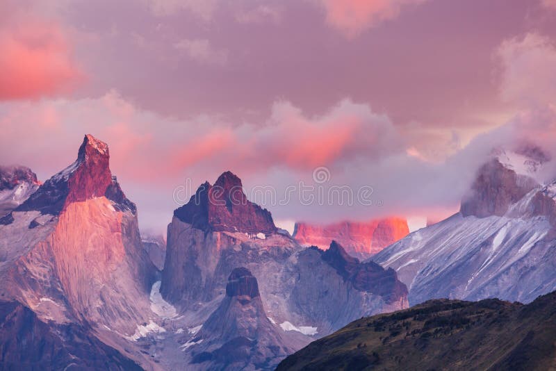 Torres stock photos