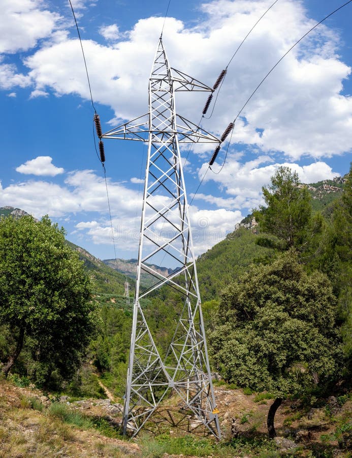 Konsistent jedoch LKW alta tension electrica steigen Festnahme Intakt