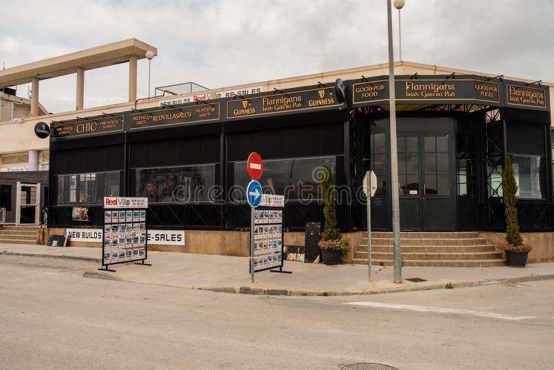 moments bar closed moments bar closed