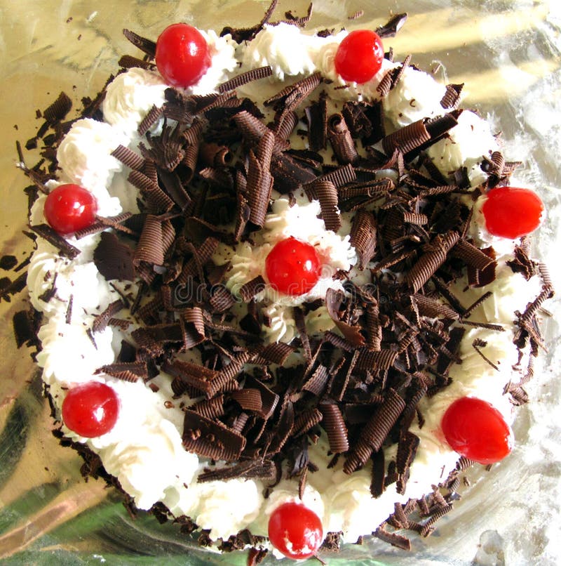 Torta fotos de archivo libres de regalías Torta fotos de archivo libres de regalías