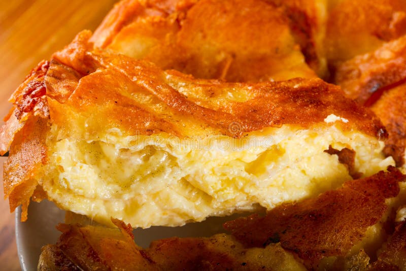 Torta caucasiano do yoka fotos de stock royalty free