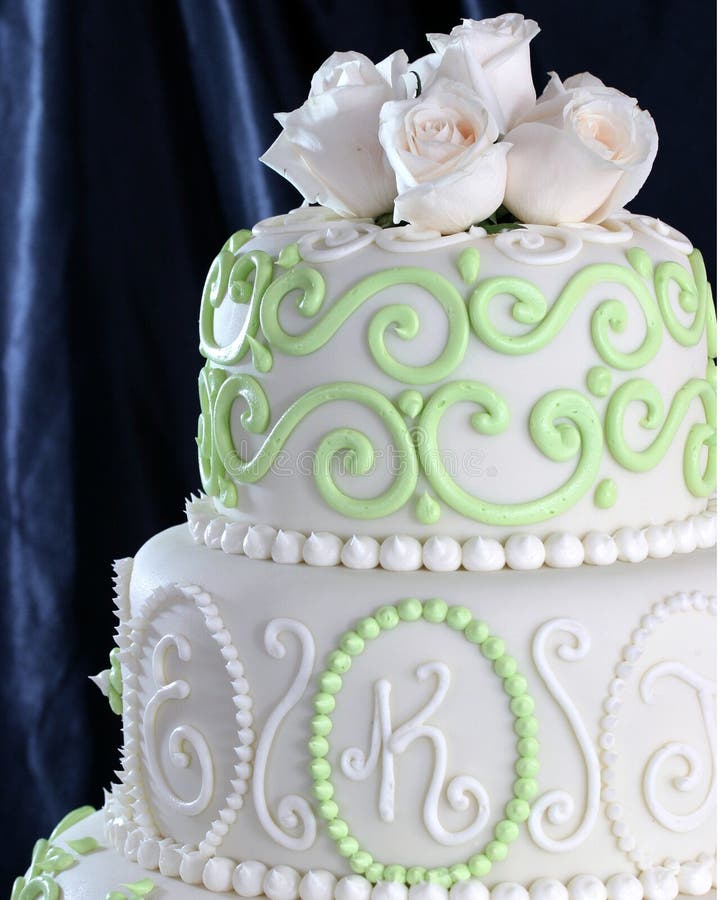 Torta de boda Torta de boda