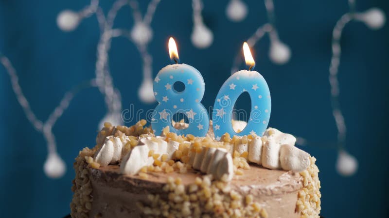 281 Torta De Cumpleaños 2 Años Fotos de stock - Fotos libres de regalías de  Dreamstime