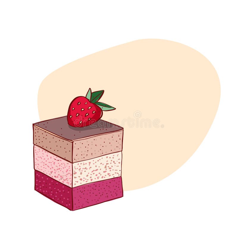 Torta del Tiramisu aislada en el fondo blanco Ejemplo exhausto del vector de la mano del tiramisu aislado en el fondo blanco Esti ilustración del vector Torta del Tiramisu aislada en el fondo blanco Ejemplo exhausto del vector de la mano del tiramisu aislado en el fondo blanco Esti ilustración del vector