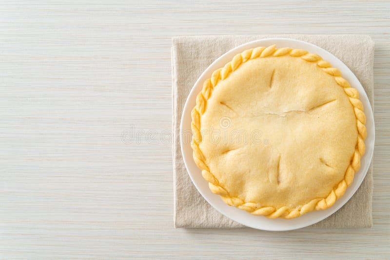 Delicious Toddy palm pies on white plate. Delicious Toddy palm pies on white plate