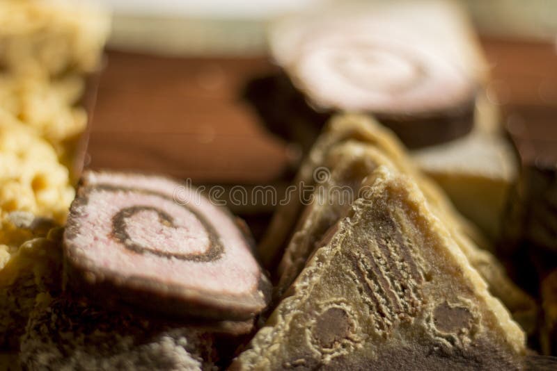 torte immagine stock torte immagine stock