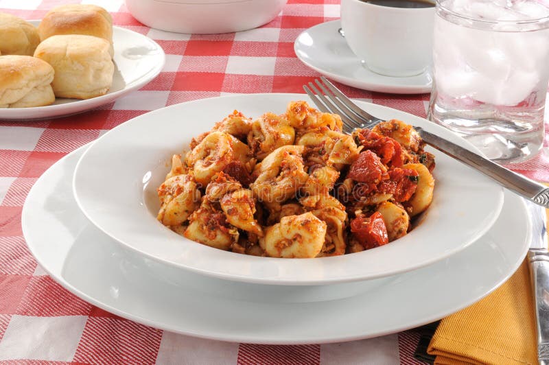 Hamburger Series (bacon Cheeseburger) Stock Photo Image of health