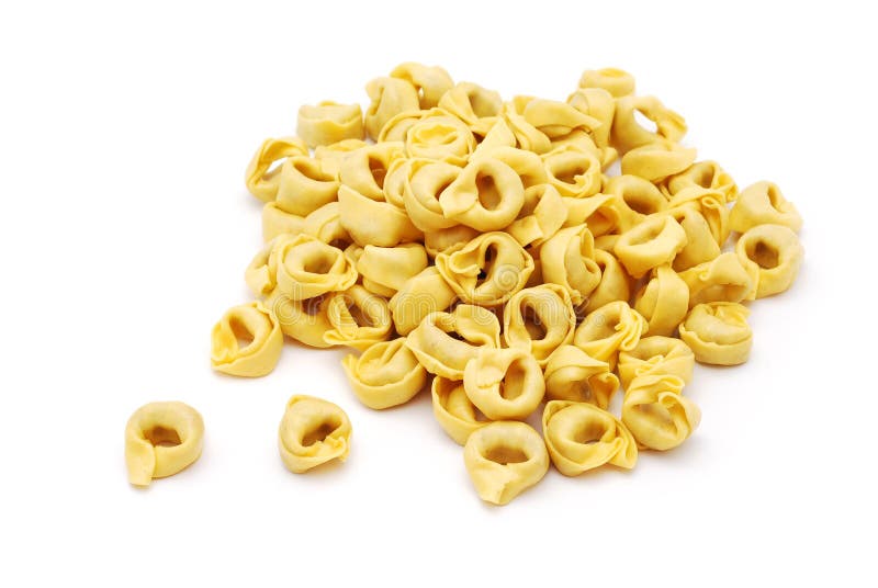 Tortellini