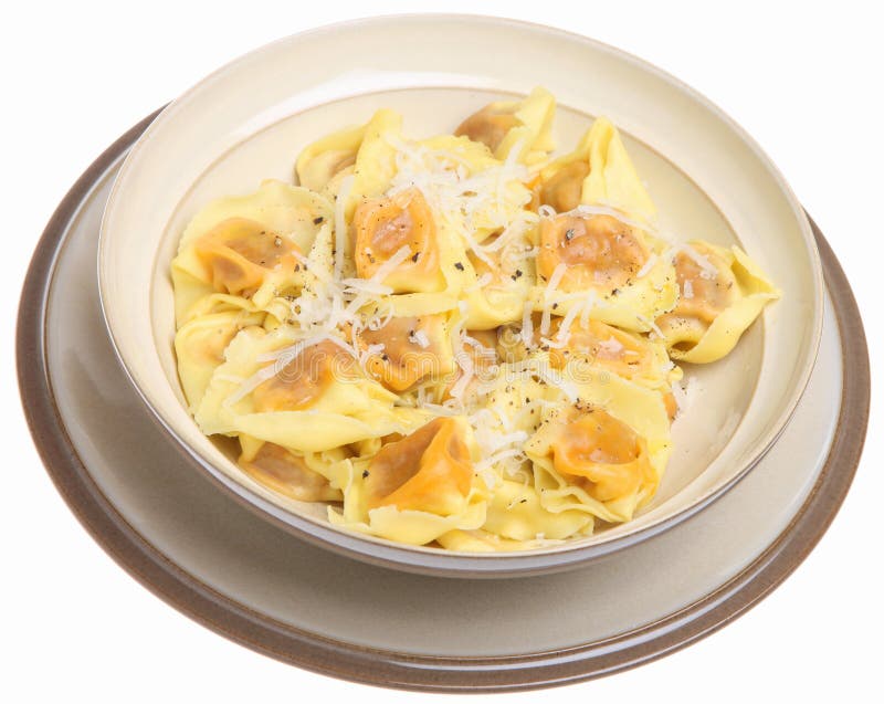 Hamburger Series (bacon Cheeseburger) Stock Photo Image of health