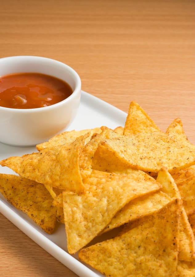 Breaded Chicken stock photo. Image of southern, poultry 136766