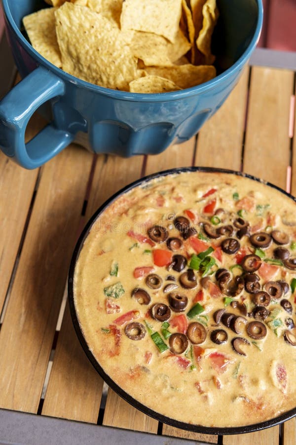 278 Queso Mexican Cheese Dip Stock Photos Free & RoyaltyFree Stock