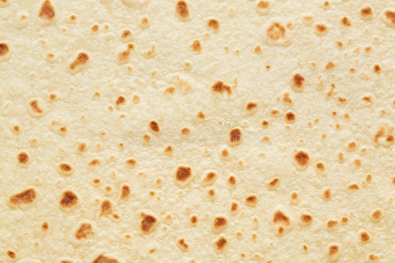 Tortilla, ongedesemde broodachtergrond stock afbeelding Tortilla, ongedesemde broodachtergrond stock afbeelding