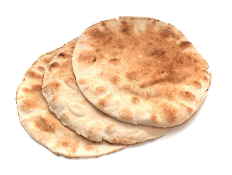 Tortillas