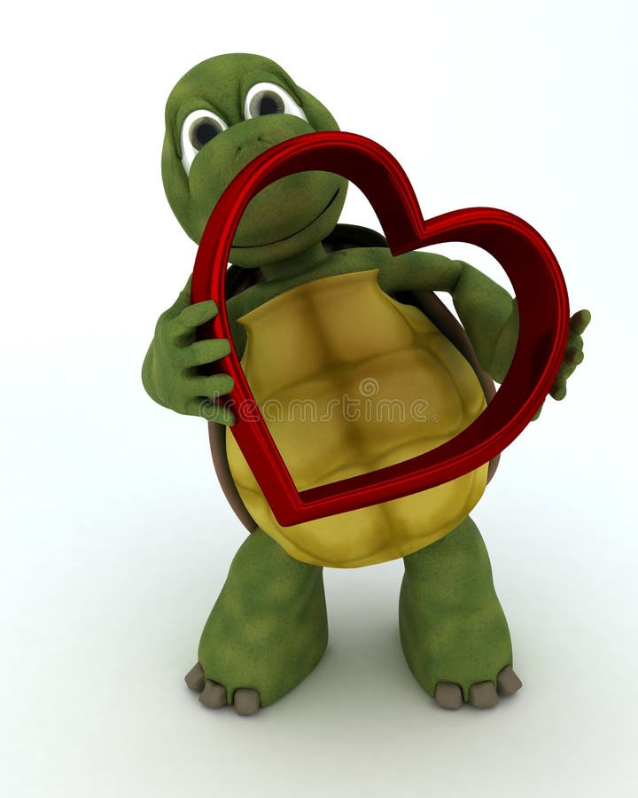 Сердце черепахи поделено на два. Черепаха с сердечком. Милая черепашка с сердечком. Черепаха с рюмкой.