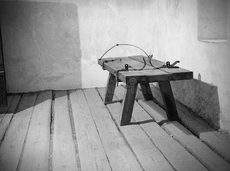 torture images stock torture images stock