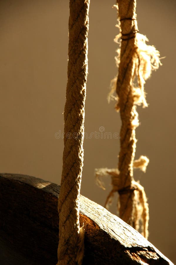 Torture wheel stock image. Image of witches, inquisition 3104387