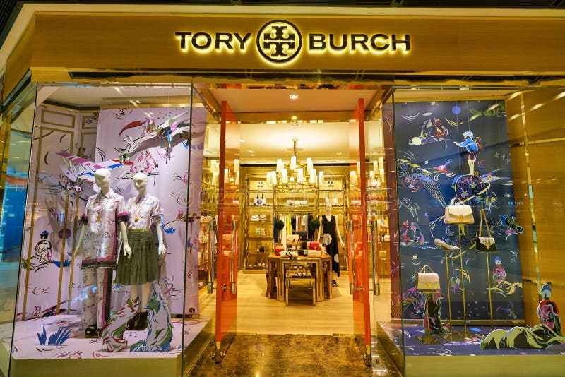 Tory Burch Factory Cheap Purchase, Save 46% | idiomas.to.senac.br
