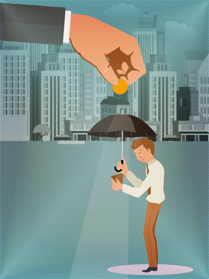 Rich Man Poor Man Cartoon Stock Illustrations 424 Rich Man Poor Man Cartoon Stock Illustrations Vectors Clipart Dreamstime Rich Man Poor Man Cartoon Stock Illustrations 424 Rich Man Poor Man Cartoon Stock Illustrations Vectors Clipart Dreamstime