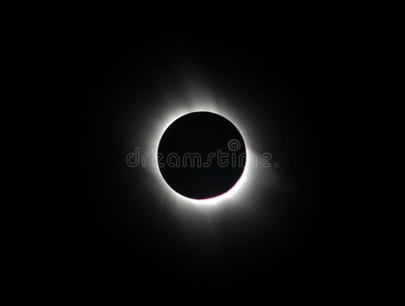 total lunar eclipse time total lunar eclipse time