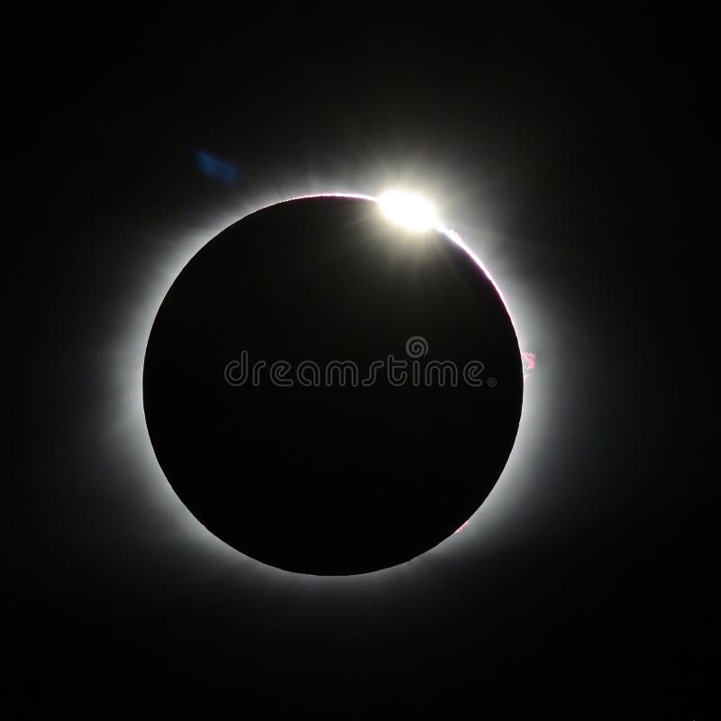 Eclipse Ring-Diamond | ka0084ae