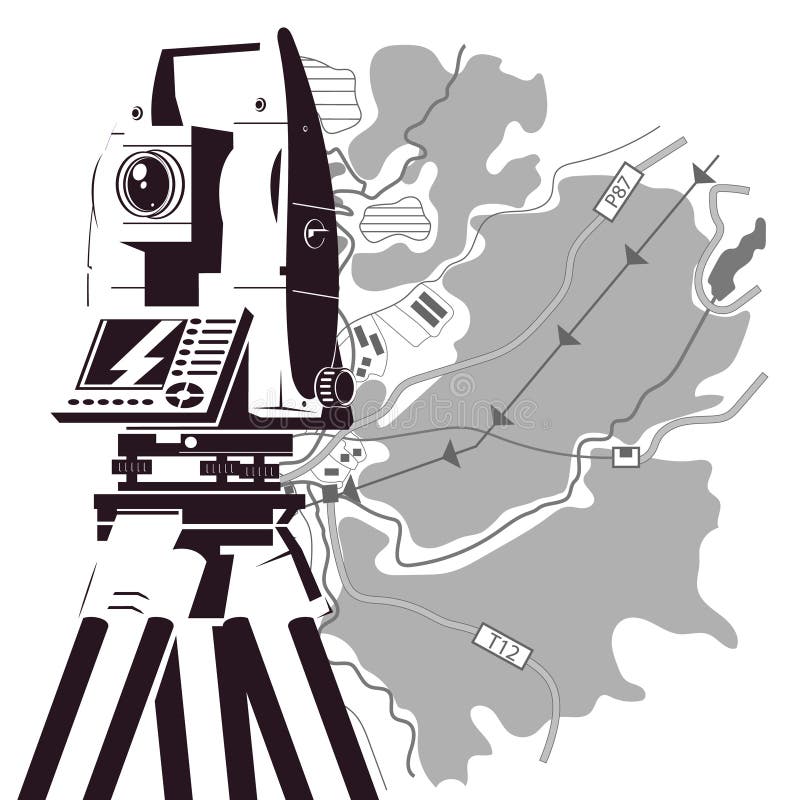 Tachymet!   er Stock Illustrations 49 Tachymeter Stock - 