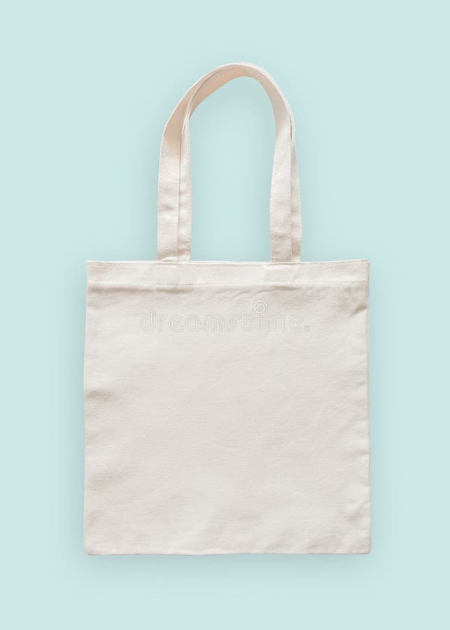 Download 3 372 Blue Bag Mockup Photos Free Royalty Free Stock Photos From Dreamstime
