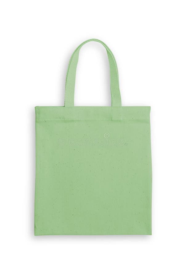 Large Capacity Canvas Tote Shoulder Bag Fabric Cotton Cloth Reusable  Shopping Bag for Women 2024 Beach Handbags Shopper Bags