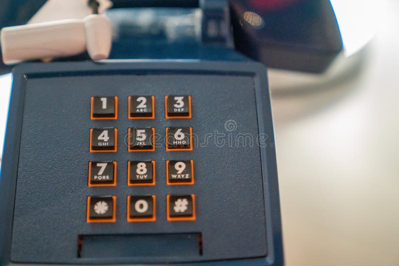 phone pad letters phone pad letters
