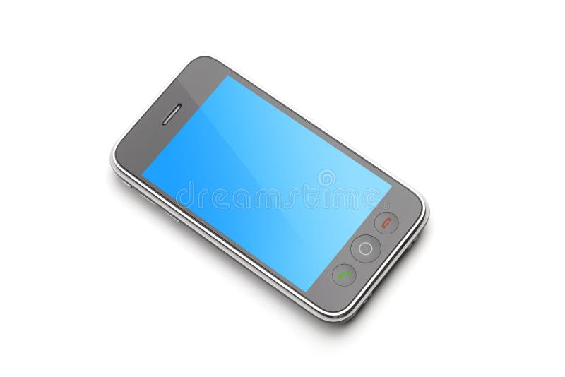 77,861 Touch Screen Cell Phone Stock Photos - Free & Royalty-Free Stock Photos from Dreamstime 77,861 Touch Screen Cell Phone Stock Photos - Free & Royalty-Free Stock Photos from Dreamstime