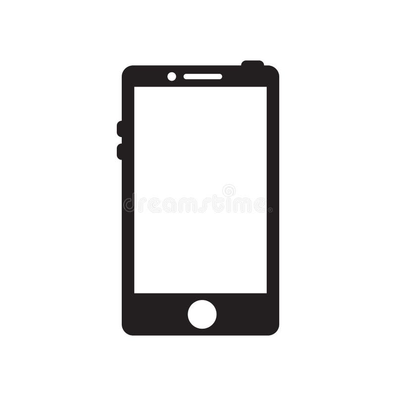 Phone Screen Png Stock Illustrations 1 705 Phone Screen Png Stock Illustrations Vectors Clipart Dreamstime Phone Screen Png Stock Illustrations 1 705 Phone Screen Png Stock Illustrations Vectors Clipart Dreamstime
