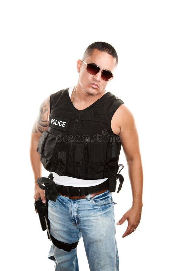 2,906 Bullet Proof Vest Royalty-Free Images, Stock Photos