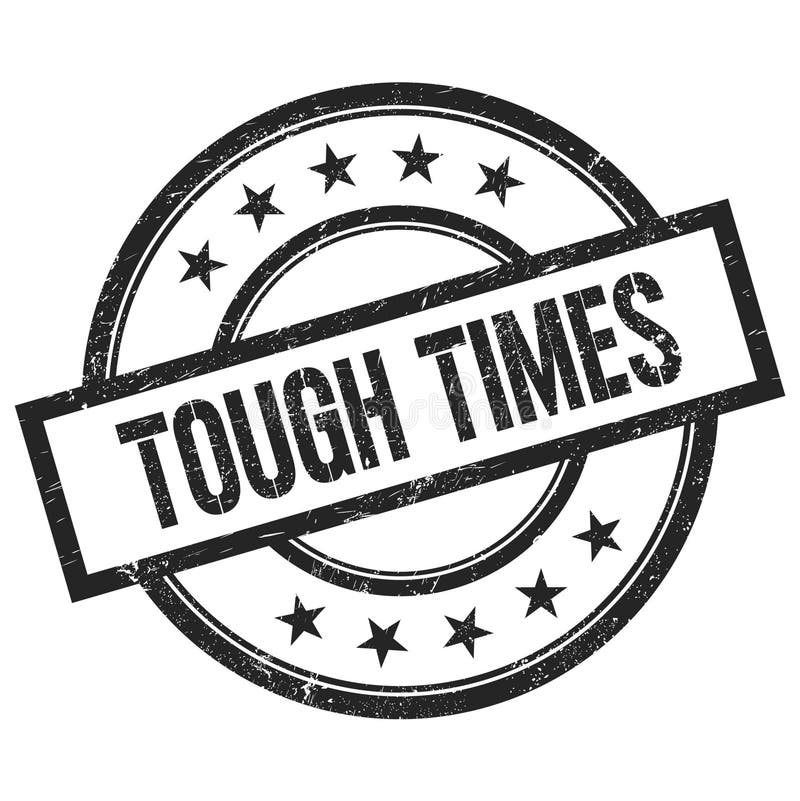 Tough Times Stock Illustrations 181 Tough Times Stock Illustrations Vectors Clipart Dreamstime Tough Times Stock Illustrations 181 Tough Times Stock Illustrations Vectors Clipart Dreamstime