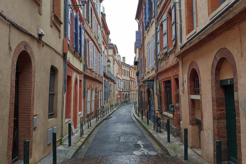 Ville Toulouse Photos Free Royalty Free Stock Photos From Dreamstime