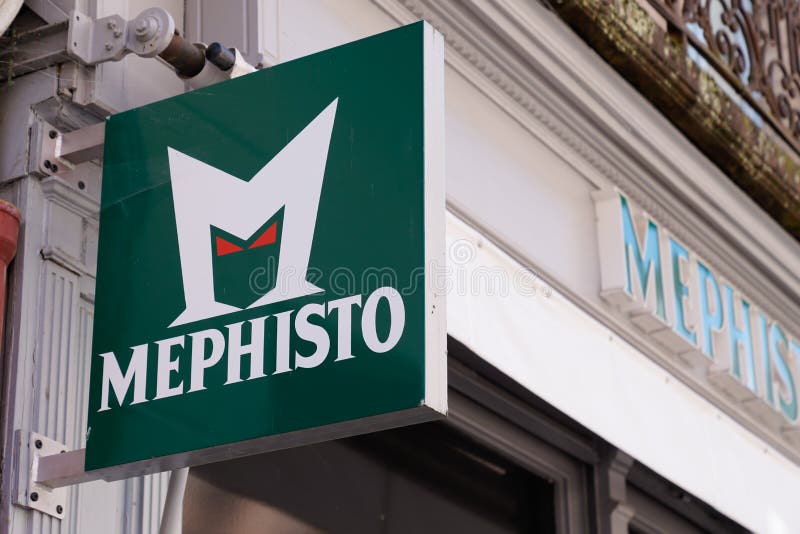 109 Mephisto Store Stock Photos - Free & Royalty-Free Stock Photos from ...