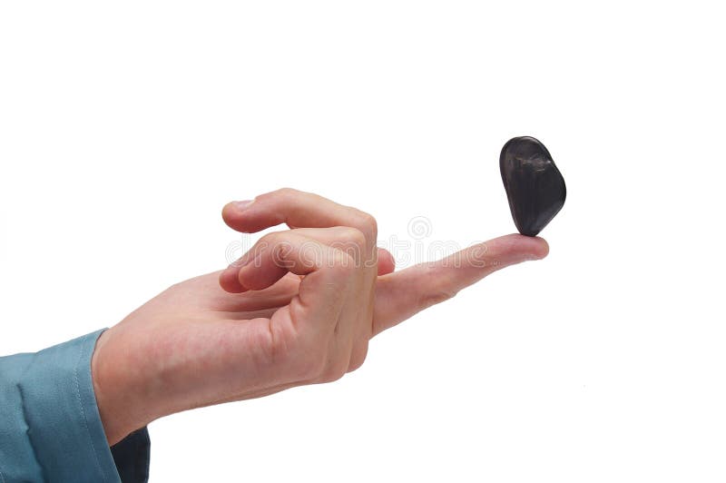 11 743 Doigt Rond Photos Libres De Droits Et Gratuites De Dreamstime