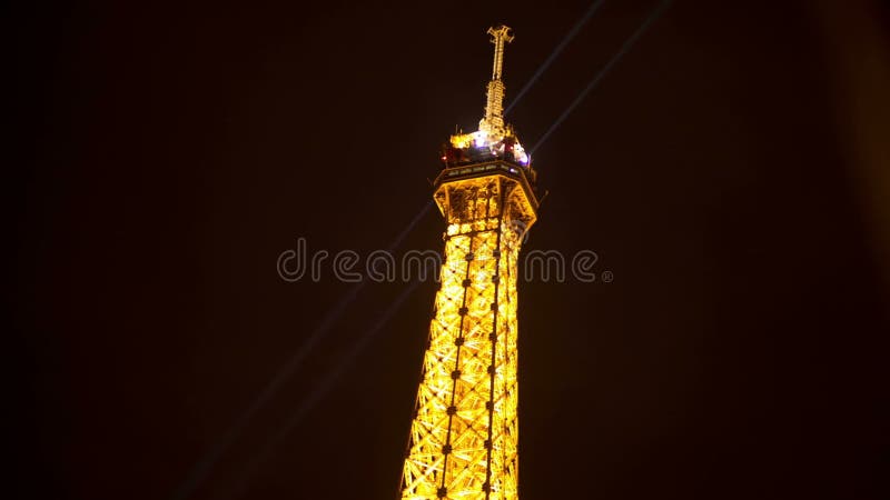 Tour Eiffel