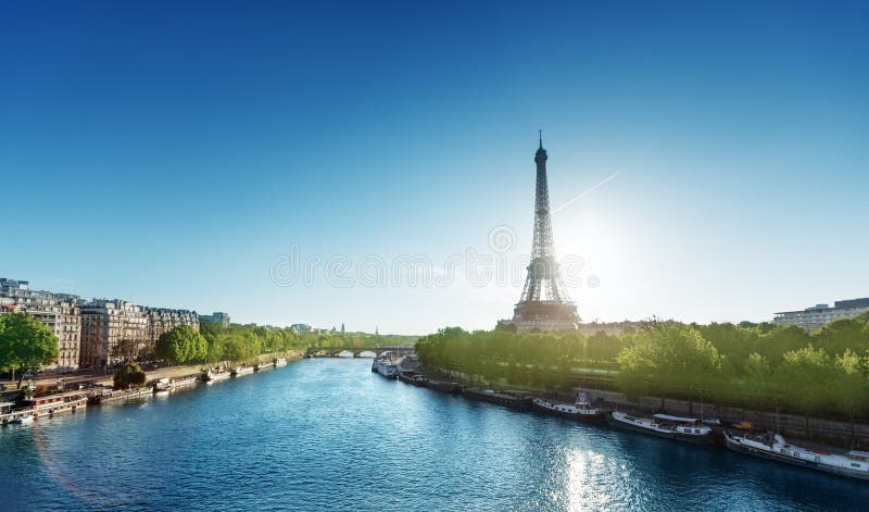 Tour Eiffel photo stock Tour Eiffel photo stock