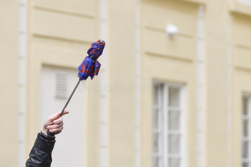 392 Tour Guide Umbrella Stock Photos Free & RoyaltyFree Stock Photos