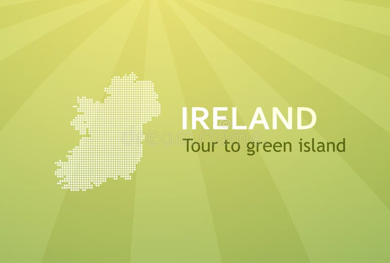 Ireland là một điểm đến du lịch được nhiều người yêu thích với những cảnh quan tuyệt đẹp và văn hóa độc đáo. Hãy thưởng thức những hình ảnh tuyệt vời về đất nước xinh đẹp này để cảm nhận tất cả những gì mà Ireland có thể mang lại cho bạn.