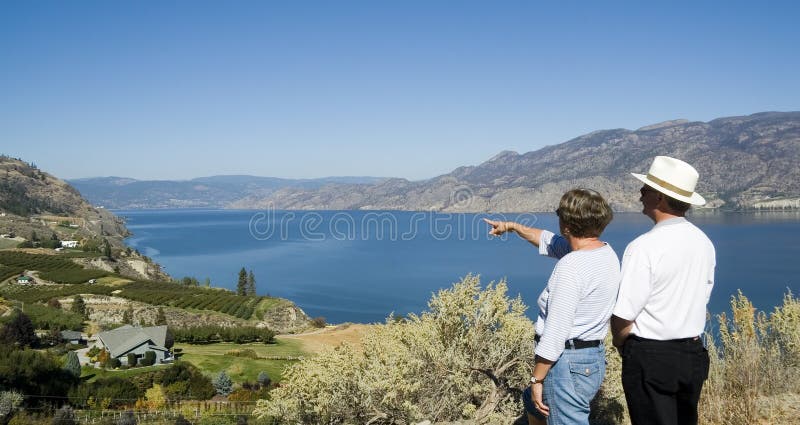 Tourism royalty free stock images