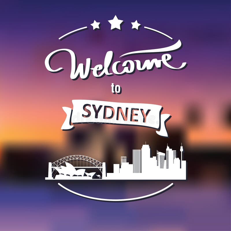 Welcome to sydney. Добро пожаловать в Сидней. Сидней велком. Welcome to Sydney Australia пересказ. Summer in Sydney текст.