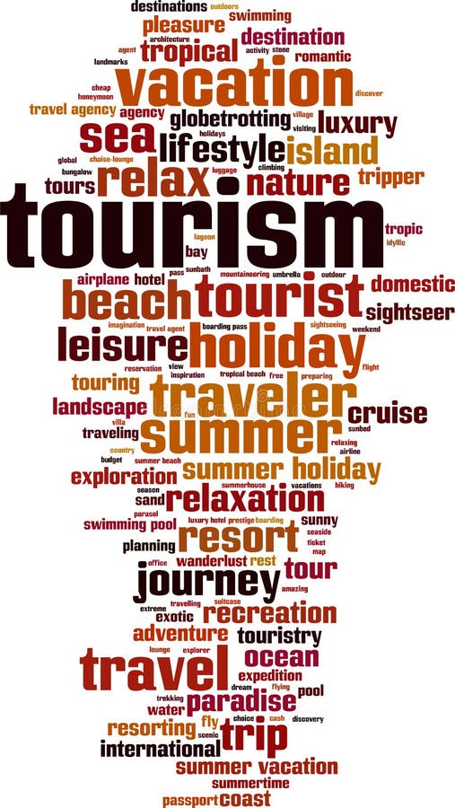 Tourism words. Слово Tourism. Tourism Word. Tourism Glossary. Tourism слово черно белые.
