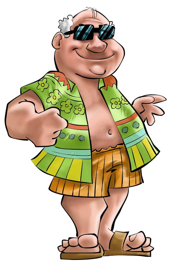 Fat Bald Man Glasses Stock Illustrations – 86 Fat Bald Man Glasses Stock Illustrations, Vectors & Clipart - Dreamstime Fat Bald Man Glasses Stock Illustrations – 86 Fat Bald Man Glasses Stock Illustrations, Vectors & Clipart - Dreamstime